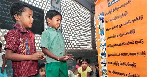 FAQs – WaterAid .